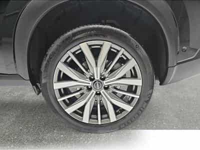 Nissan X-Trail (2026) - Foto 5