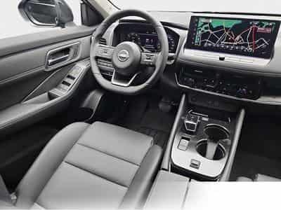 Nissan X-Trail (2026) - Foto 7