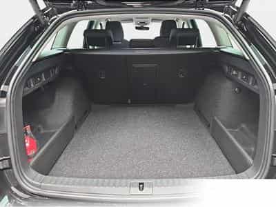 Skoda Octavia (2026) - Photo 13