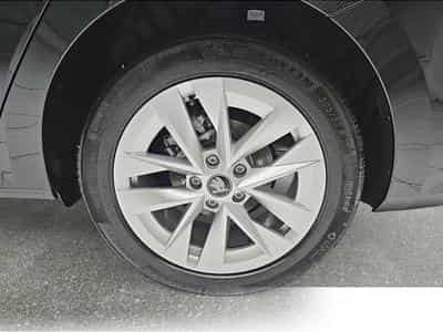 Skoda Octavia (2026) - Photo 5