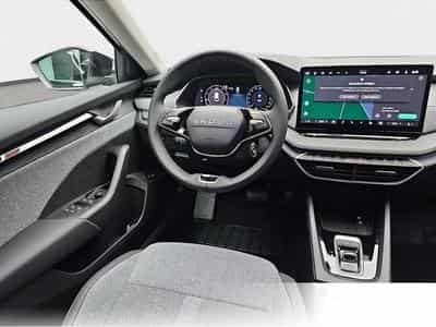 Skoda Octavia (2026) - Photo 7