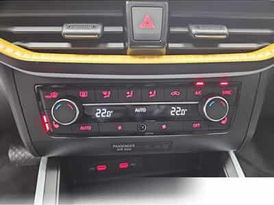 Seat Arona (2026) - Photo 10