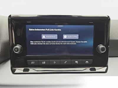 Seat Arona (2026) - Photo 8