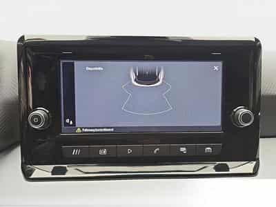 Seat Arona (2026) - Photo 9