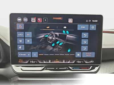 Cupra Formentor (2026) - Photo 10