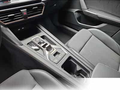 Cupra Formentor (2026) - Photo 11