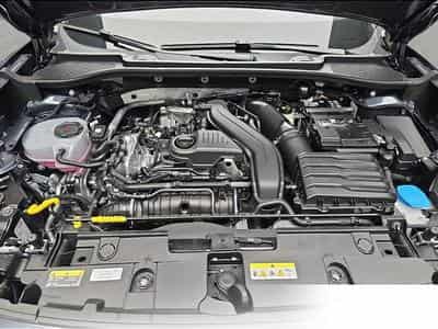 Cupra Formentor (2026) - Photo 14