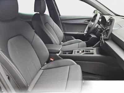 Cupra Formentor (2026) - Photo 15