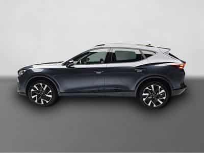 Cupra Formentor (2026) - Photo 4