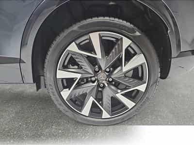 Cupra Formentor (2026) - Photo 5