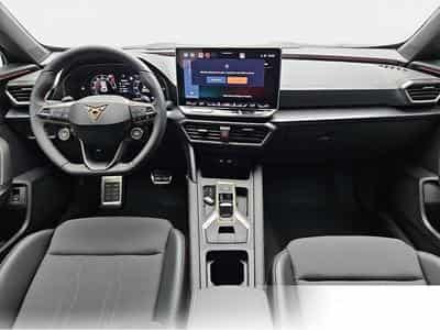 Cupra Formentor (2026) - Photo 6