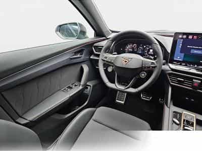 Cupra Formentor (2026) - Photo 7