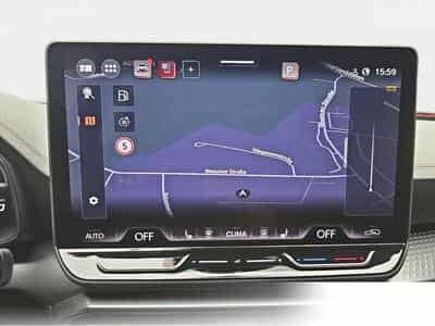 Cupra Formentor (2026) - Photo 8