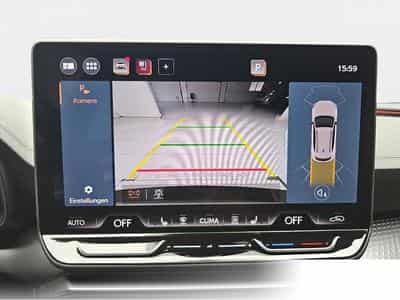 Cupra Formentor (2026) - Photo 9