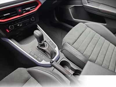 Seat Arona (2026) - Photo 11