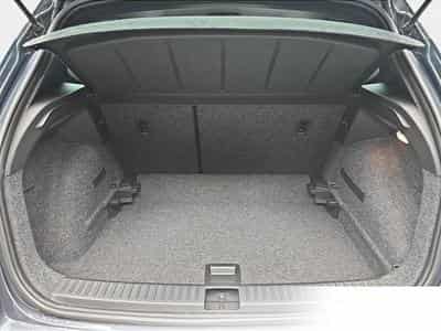 Seat Arona (2026) - Photo 13