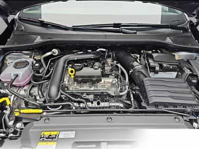 Seat Arona (2026) - Photo 14