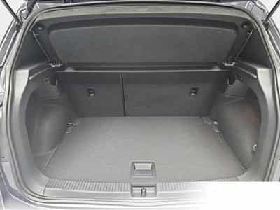 VW T-Cross (2026) - Photo 13