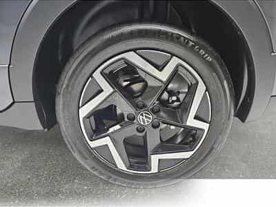 VW T-Cross (2026) - Photo 5