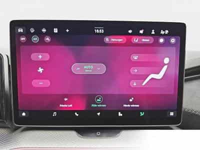 Skoda Kodiaq (2026) - Photo 10