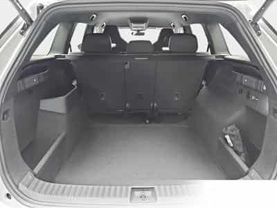 Skoda Kodiaq (2026) - Photo 13