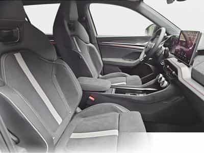 Skoda Kodiaq (2026) - Photo 15