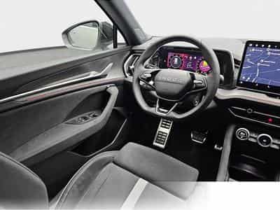 Skoda Kodiaq (2026) - Photo 7