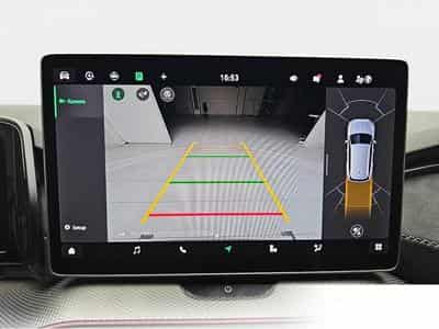 Skoda Kodiaq (2026) - Photo 9