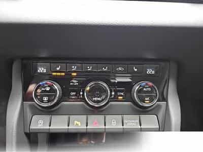 Skoda Karoq (2026) - Photo 10