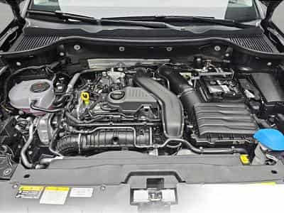 Skoda Karoq (2026) - Photo 14