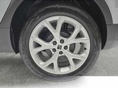 Seat Arona (2026) - Photo 5