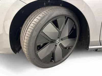 VW Passat (2026) - Photo 11