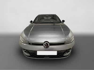 VW Passat (2026) - Photo 2