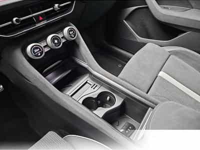 Skoda Kodiaq (2026) - Photo 11