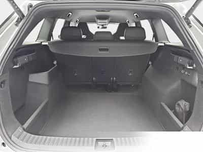 Skoda Kodiaq (2026) - Photo 13