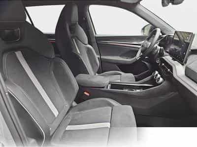 Skoda Kodiaq (2026) - Photo 15