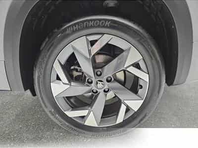 Skoda Kodiaq (2026) - Photo 5