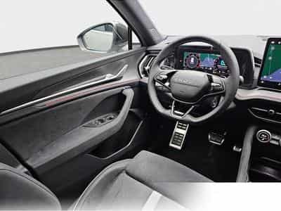 Skoda Kodiaq (2026) - Photo 7