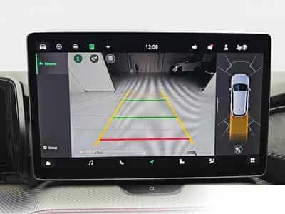 Skoda Kodiaq (2026) - Photo 9