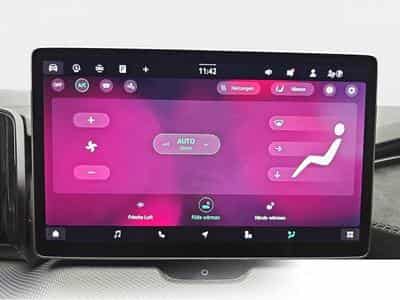 Skoda Kodiaq (2026) - Photo 10