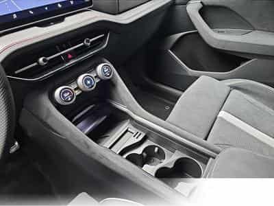 Skoda Kodiaq (2026) - Photo 11