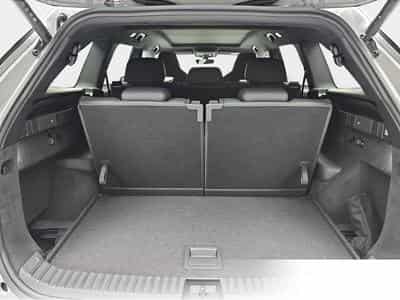 Skoda Kodiaq (2026) - Photo 13