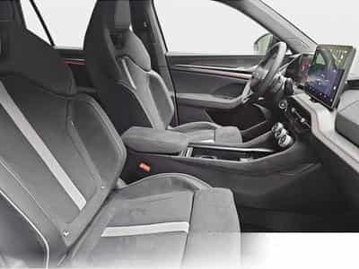 Skoda Kodiaq (2026) - Photo 15