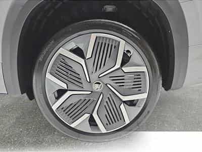 Skoda Kodiaq (2026) - Photo 5