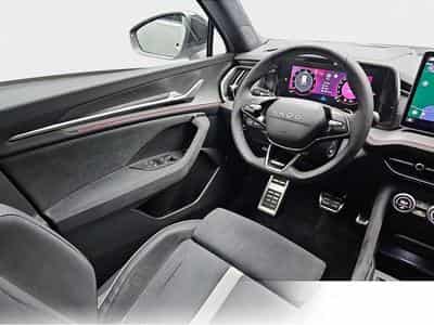 Skoda Kodiaq (2026) - Photo 7