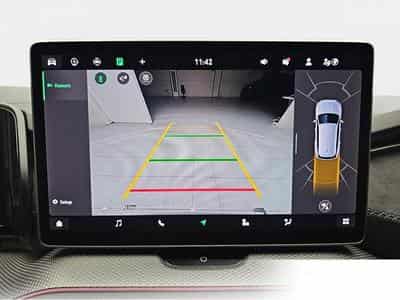 Skoda Kodiaq (2026) - Photo 9