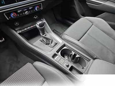 Audi Q3 (2026) - Photo 11