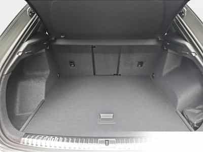 Audi Q3 (2026) - Photo 13