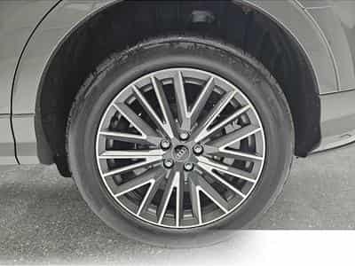 Audi Q3 (2026) - Photo 5