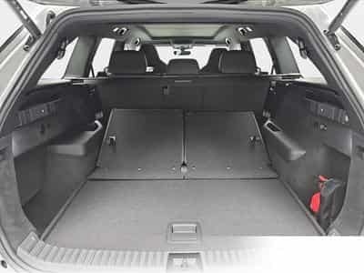 Skoda Kodiaq (2026) - Photo 13